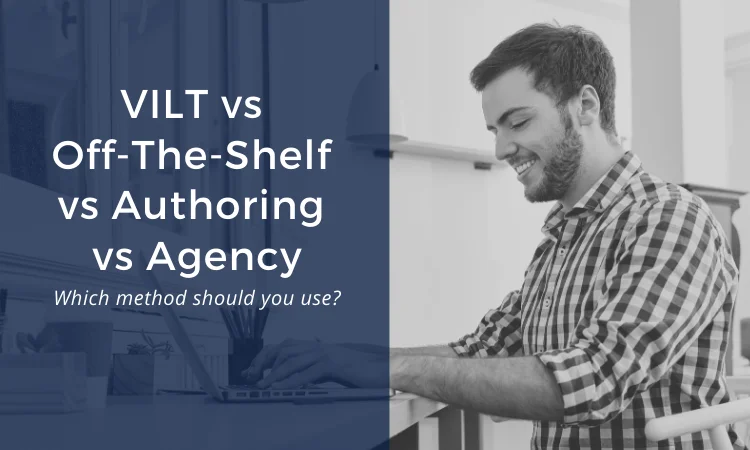 VliT-vs-off-the-shelf-vs-authoring-tool-vs-agency-3