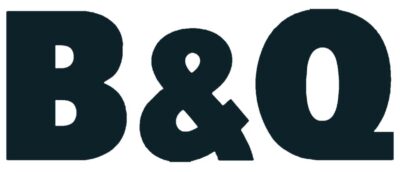 BQ-logo