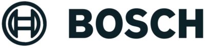 Bosch_logo