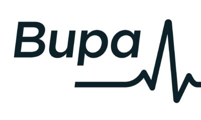 Bupa-logo_2022