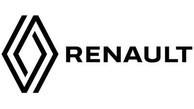 Renault logo