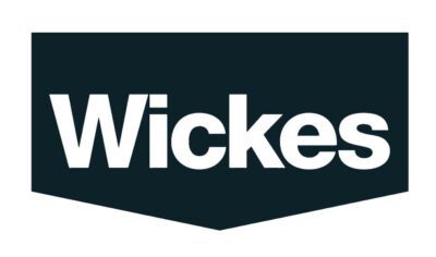 Wickes_new_logo