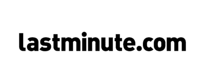 Lastminute logo