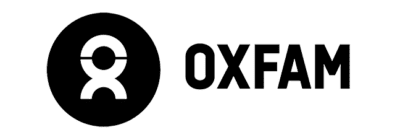 Oxfam logo