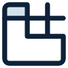 Design and build icon