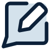 Review project icon