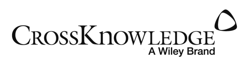 CrossKnowledge-logo