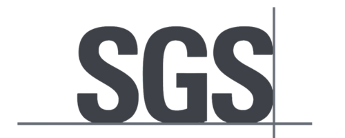 SGS