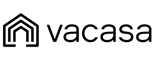 Vacasa