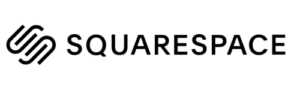 Squarespace logo