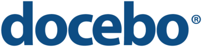 Docebo-LMS-Logo