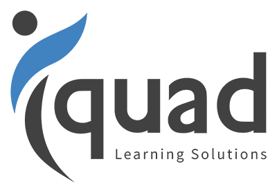 IQUAD-Logo