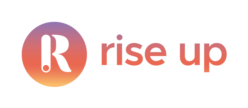 Rise-Up