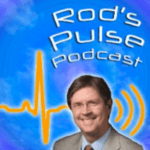 Rod pulse Elearning podcasts