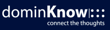 Dominknow Elearning podcasts