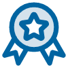 Star-Badge