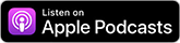 apple badge podcast