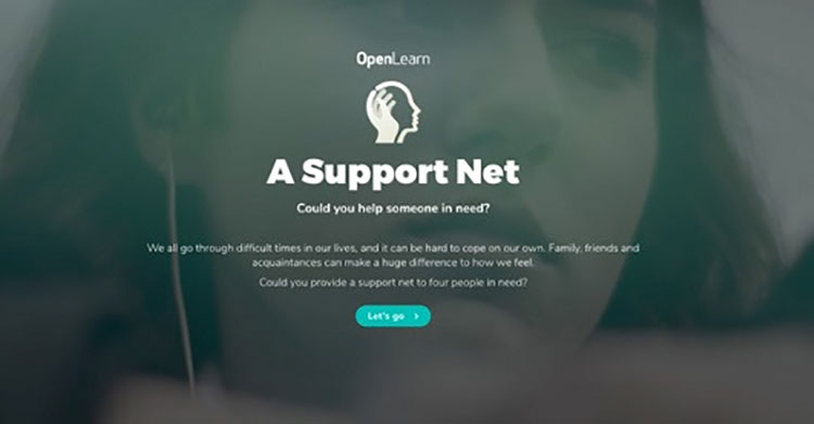 branching online scenario supportnet