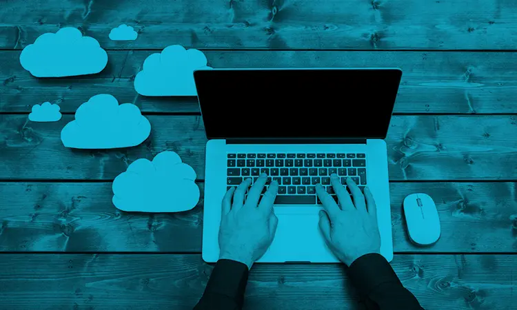 6 benefits of cloud-based elearning