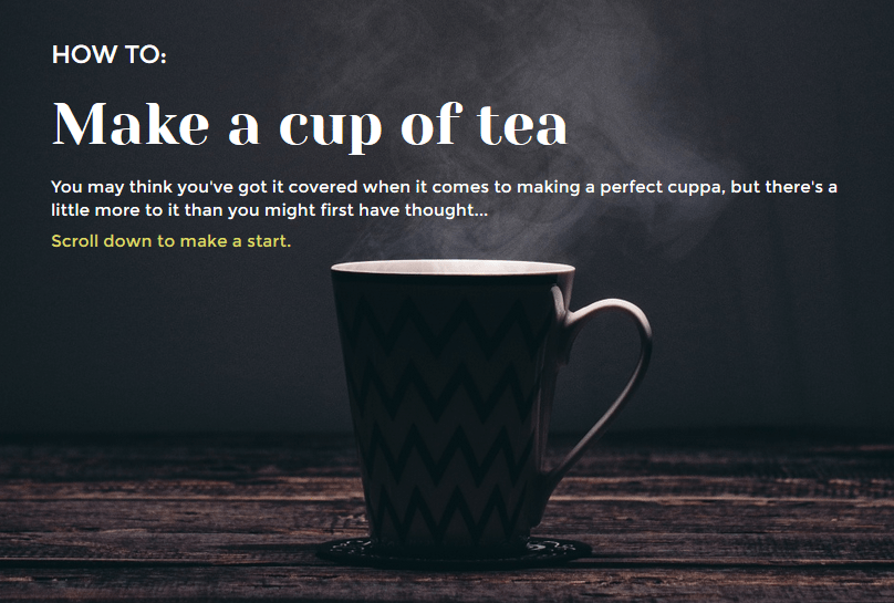 make-cup-tea-microlearning