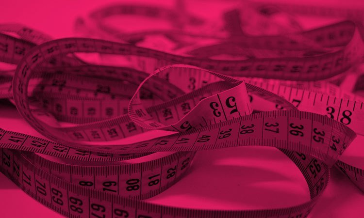 20 learning measurement ideas to show impact and improve performance