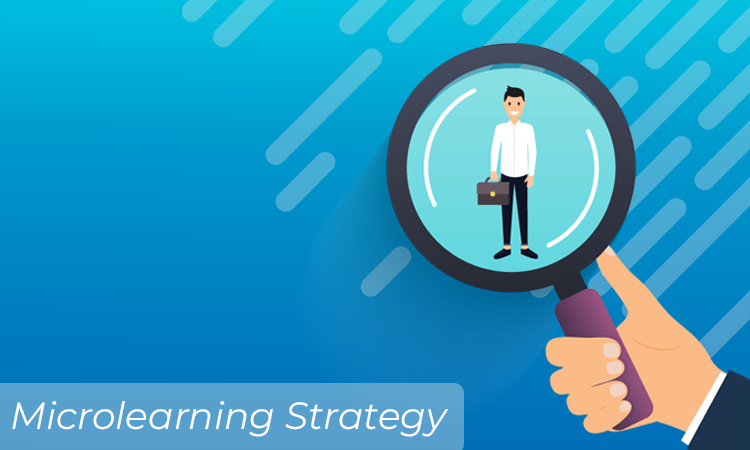 5 tips for your micro learning strategy