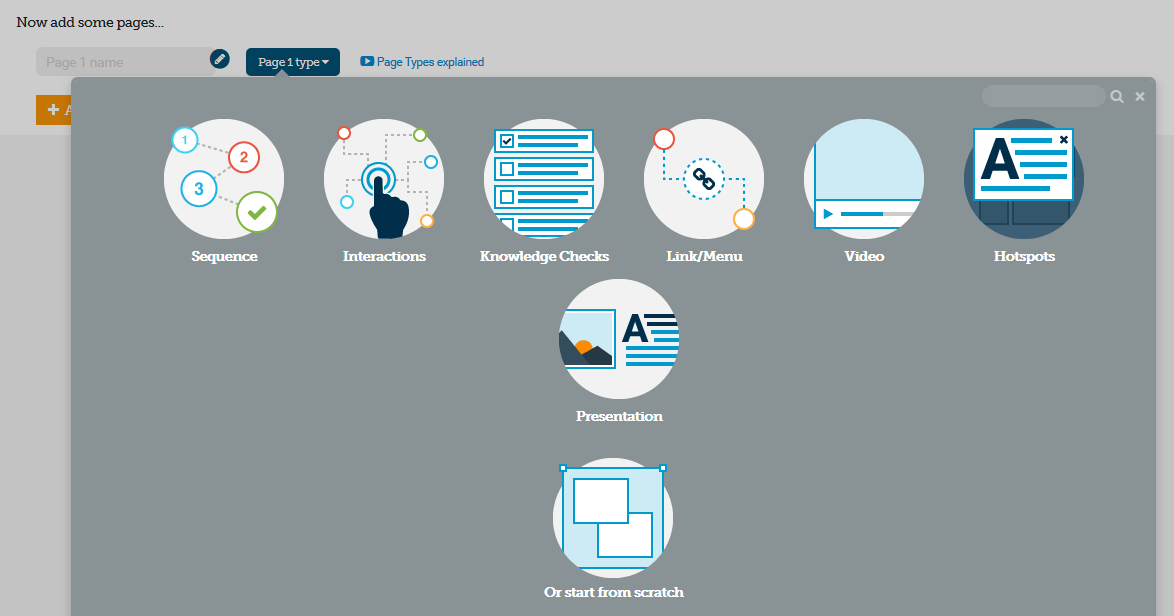 microlearning-elucidat