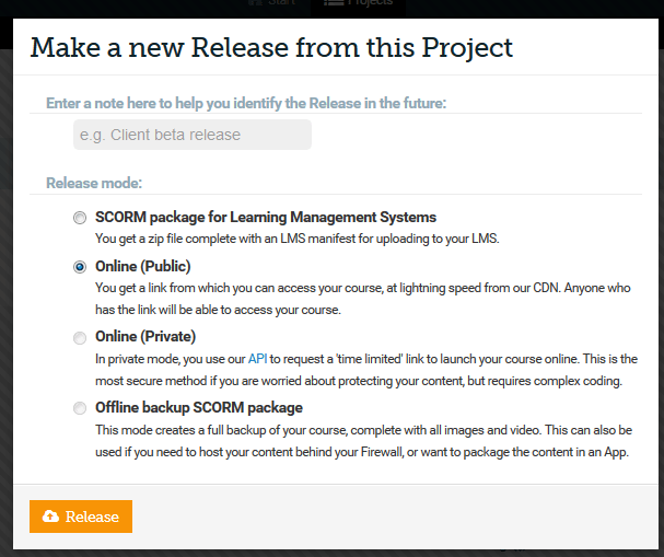microlearning-feature-release