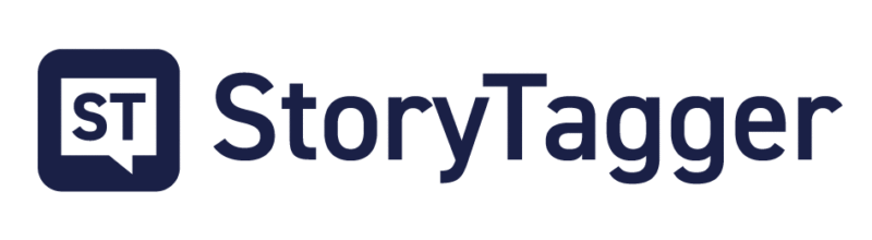 storytagger