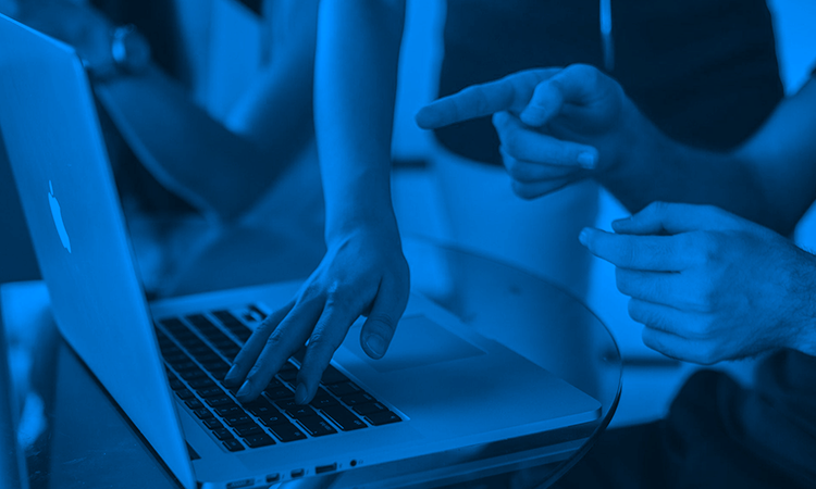 How To Create Online Training Modules: A Guide | Elucidat