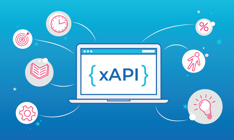 xAPI