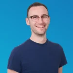 Stavros Giannis Marketing Coordinator at Elucidat