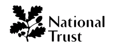 National trust logo