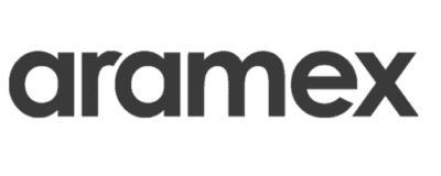 Aramex logo