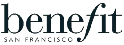 Benefit logo