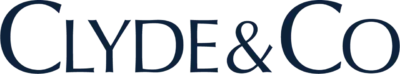 Clyde and co logo