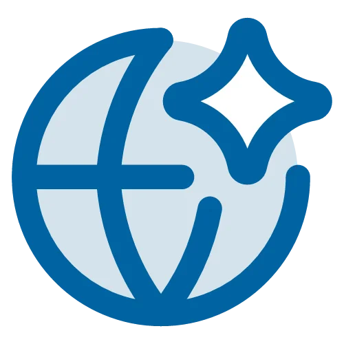 Ai-Network