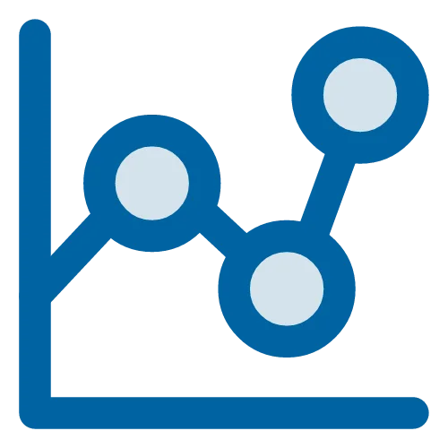 Graph Dot