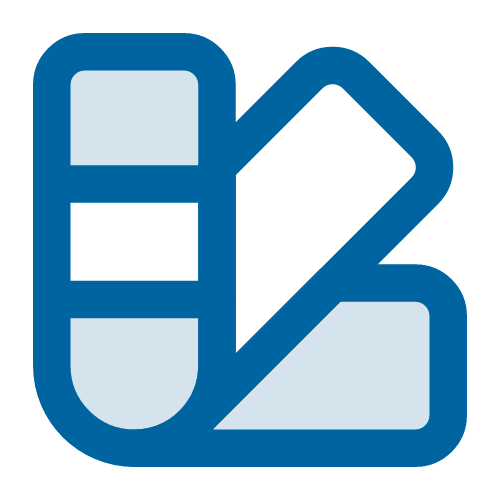 Brand Style and Graphics