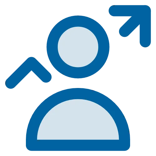 Graph Arrow