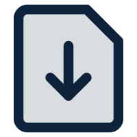 Exporting comments