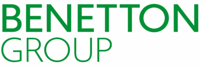 Benetton Group logo