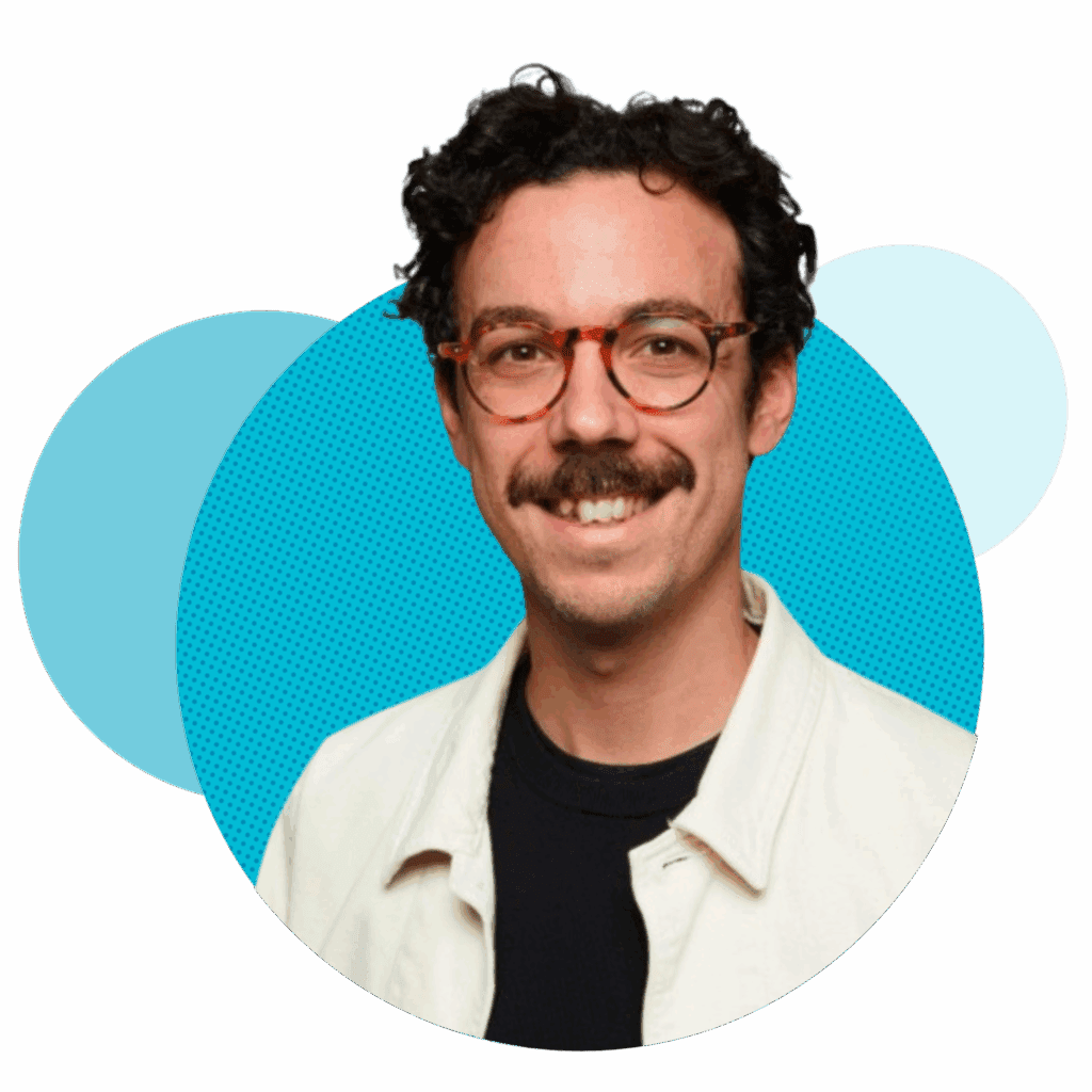 Benetton giampietro de logu