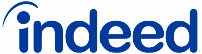 indeed logo