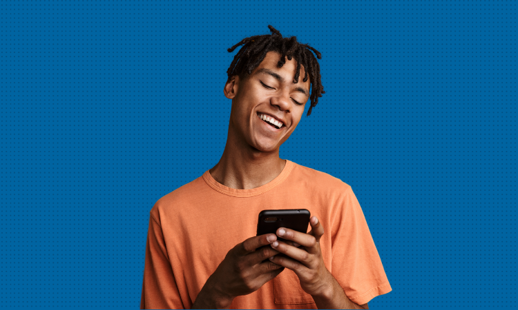 Why microlearning matters