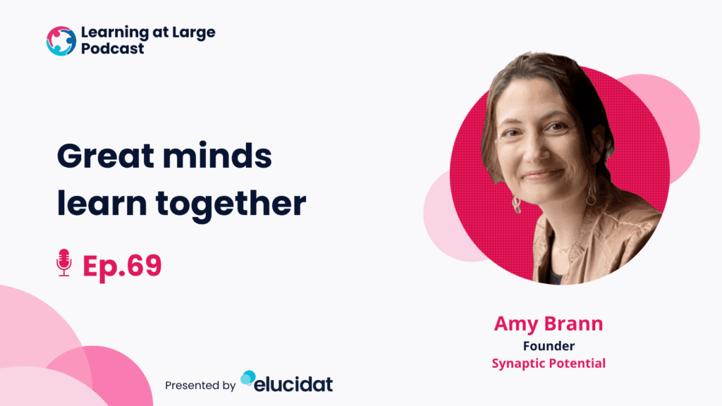 L@L podcast_ Amy Brann