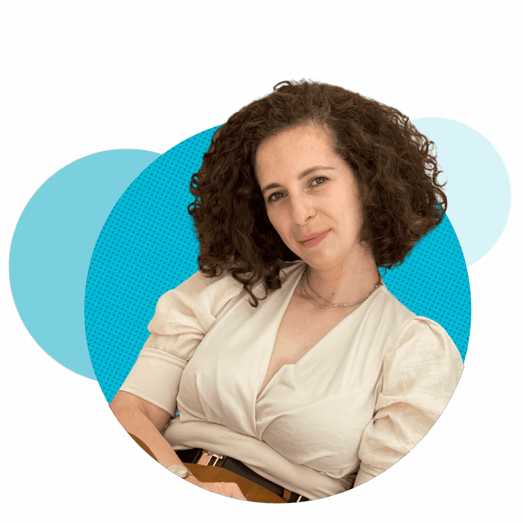 Benetton Irma Fumega Benetton