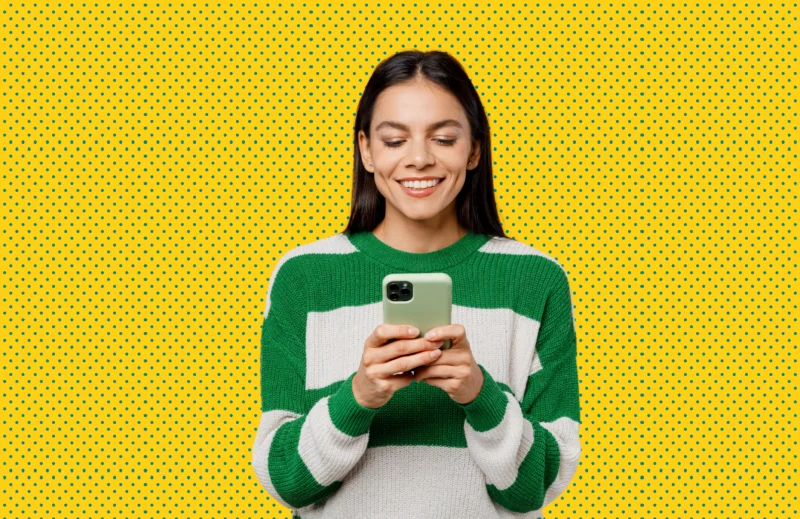 mobile elearning