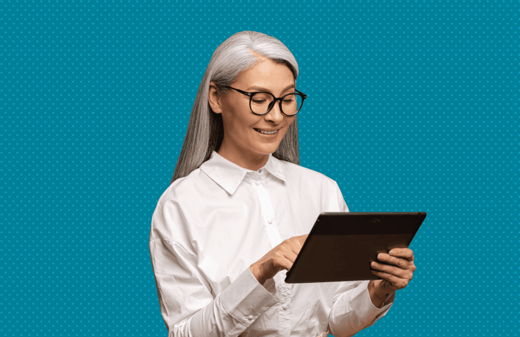 guide to compliance training