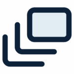 Bulk translation